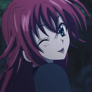 Meet your Posher, Tenzing